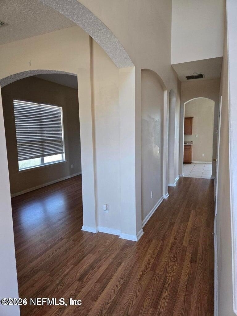 1541 Harvest Cove Drive - Photo 3