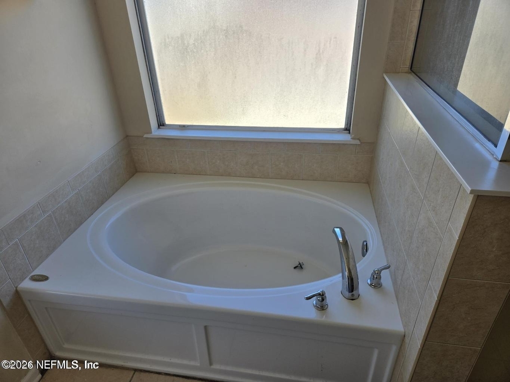 1541 Harvest Cove Drive - Photo 17