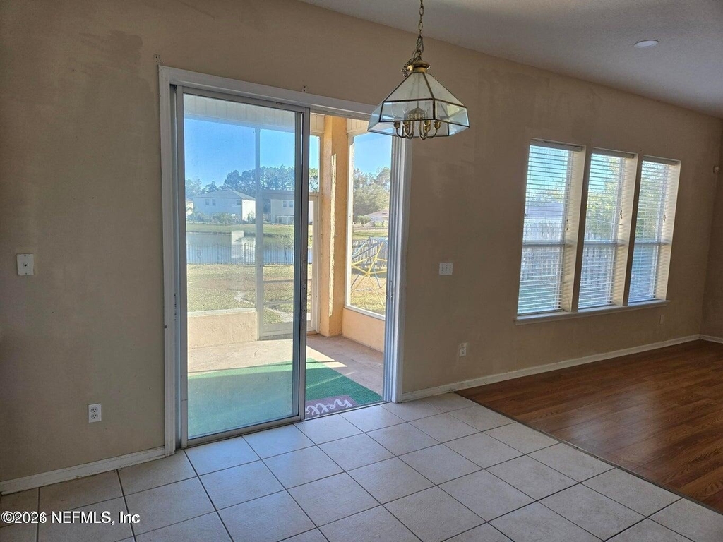 1541 Harvest Cove Drive - Photo 7