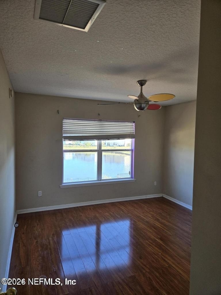 1541 Harvest Cove Drive - Photo 21