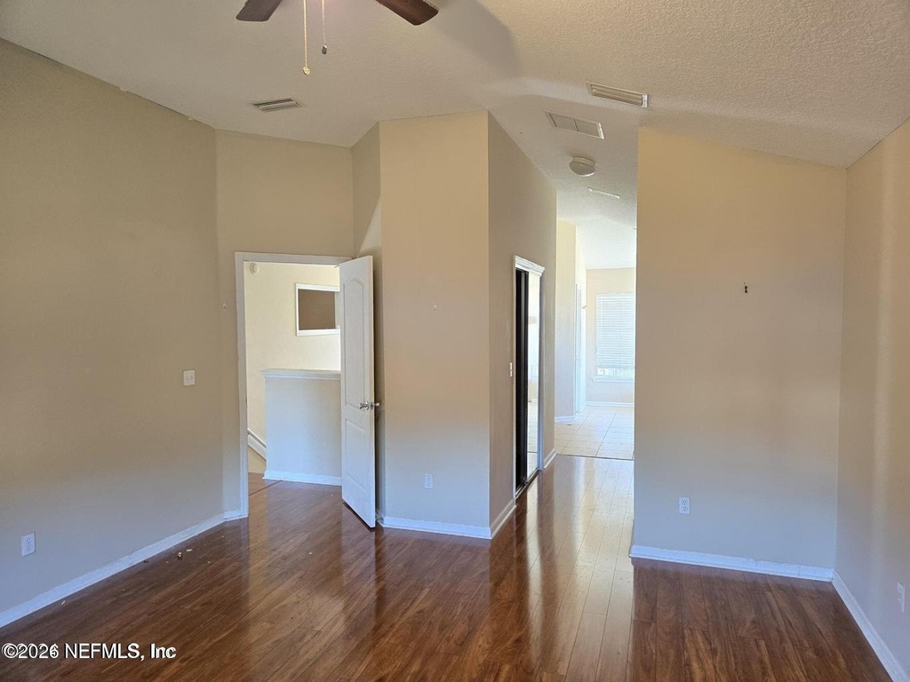 1541 Harvest Cove Drive - Photo 20