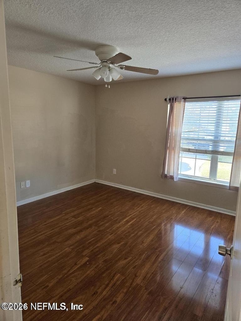 1541 Harvest Cove Drive - Photo 23