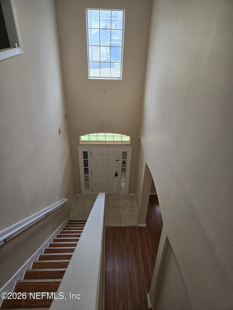 1541 Harvest Cove Drive - Photo 33