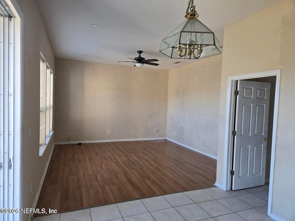 1541 Harvest Cove Drive - Photo 8