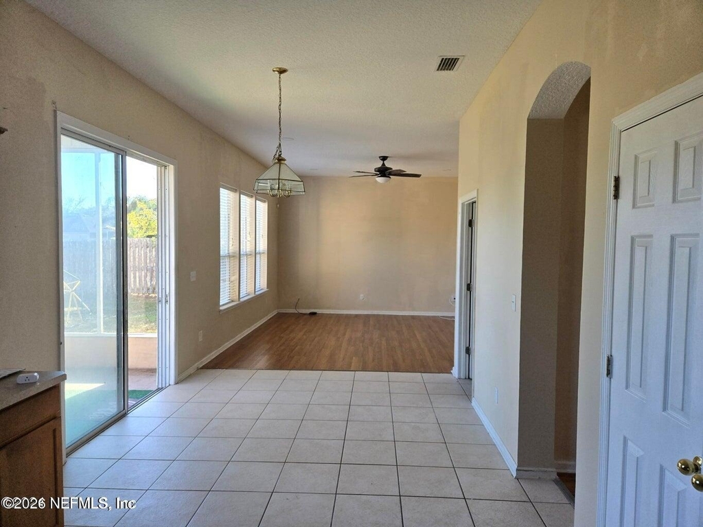 1541 Harvest Cove Drive - Photo 11