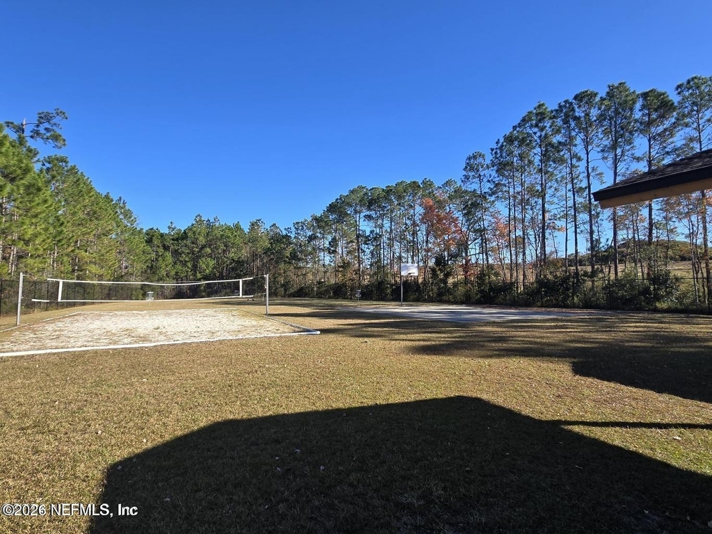 1541 Harvest Cove Drive - Photo 28