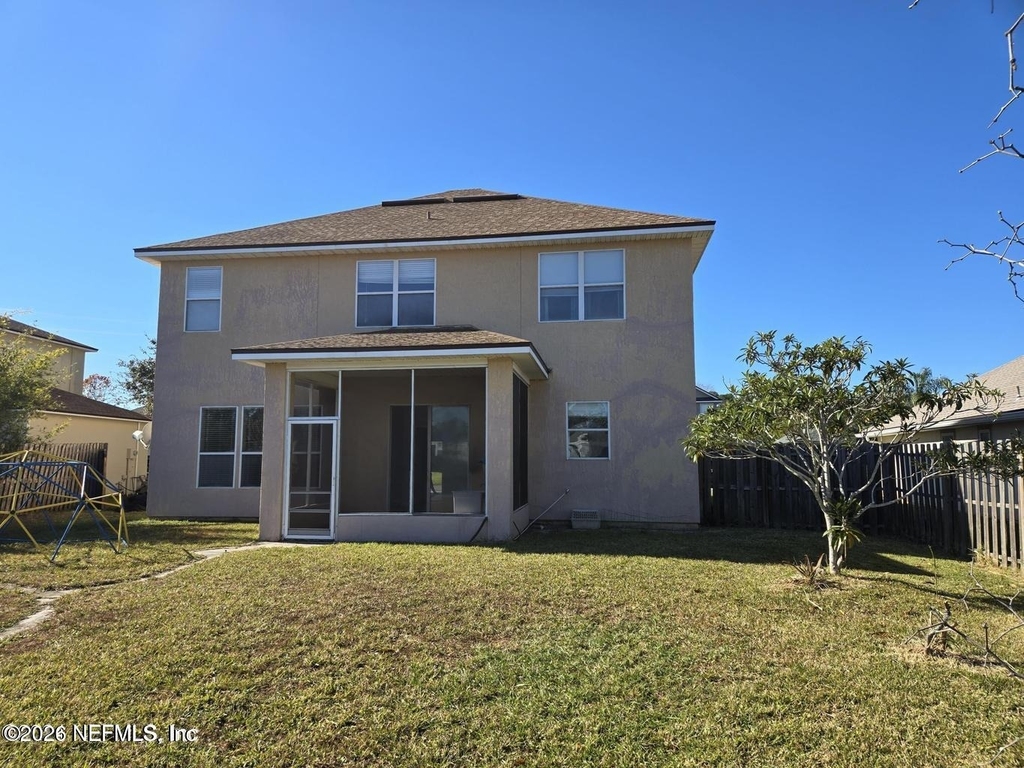 1541 Harvest Cove Drive - Photo 25