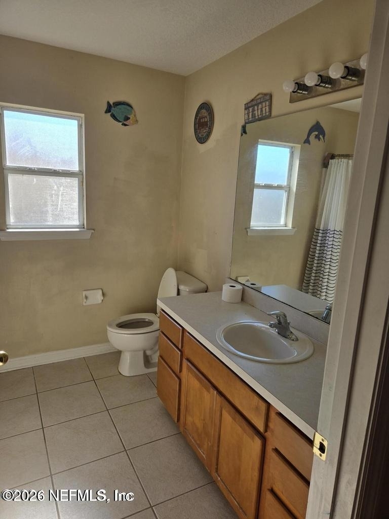 1541 Harvest Cove Drive - Photo 22