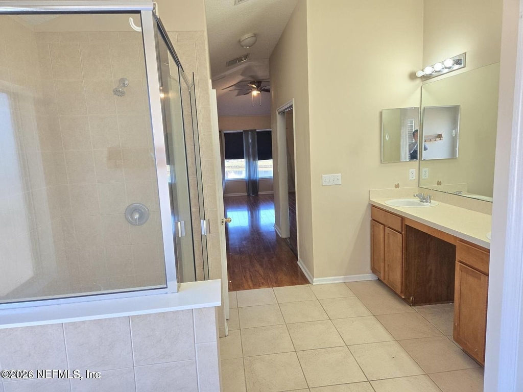 1541 Harvest Cove Drive - Photo 19