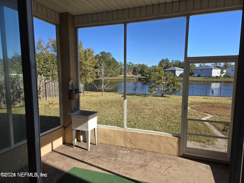 1541 Harvest Cove Drive - Photo 24