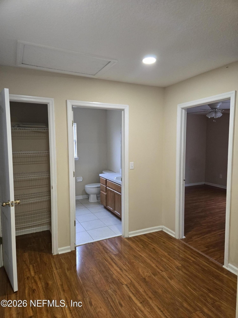 1541 Harvest Cove Drive - Photo 30