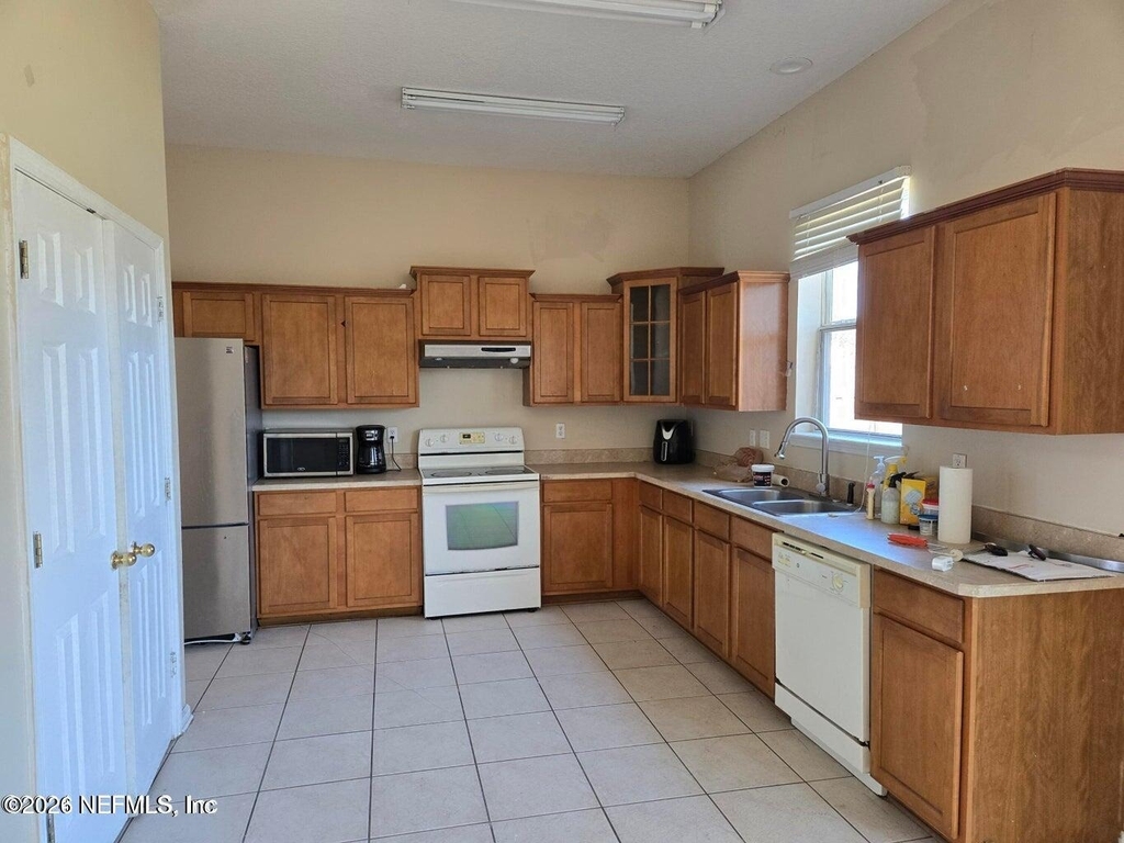 1541 Harvest Cove Drive - Photo 6