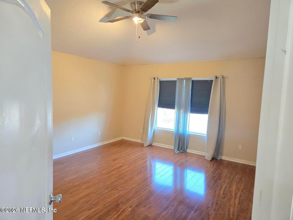 1541 Harvest Cove Drive - Photo 14