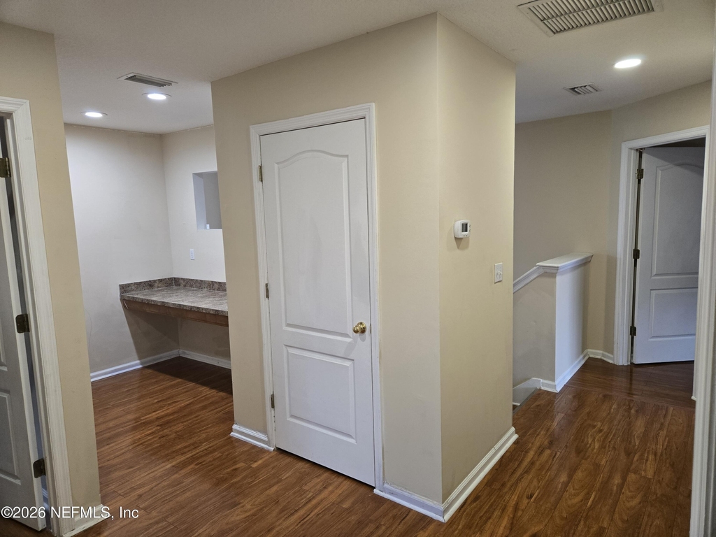 1541 Harvest Cove Drive - Photo 31