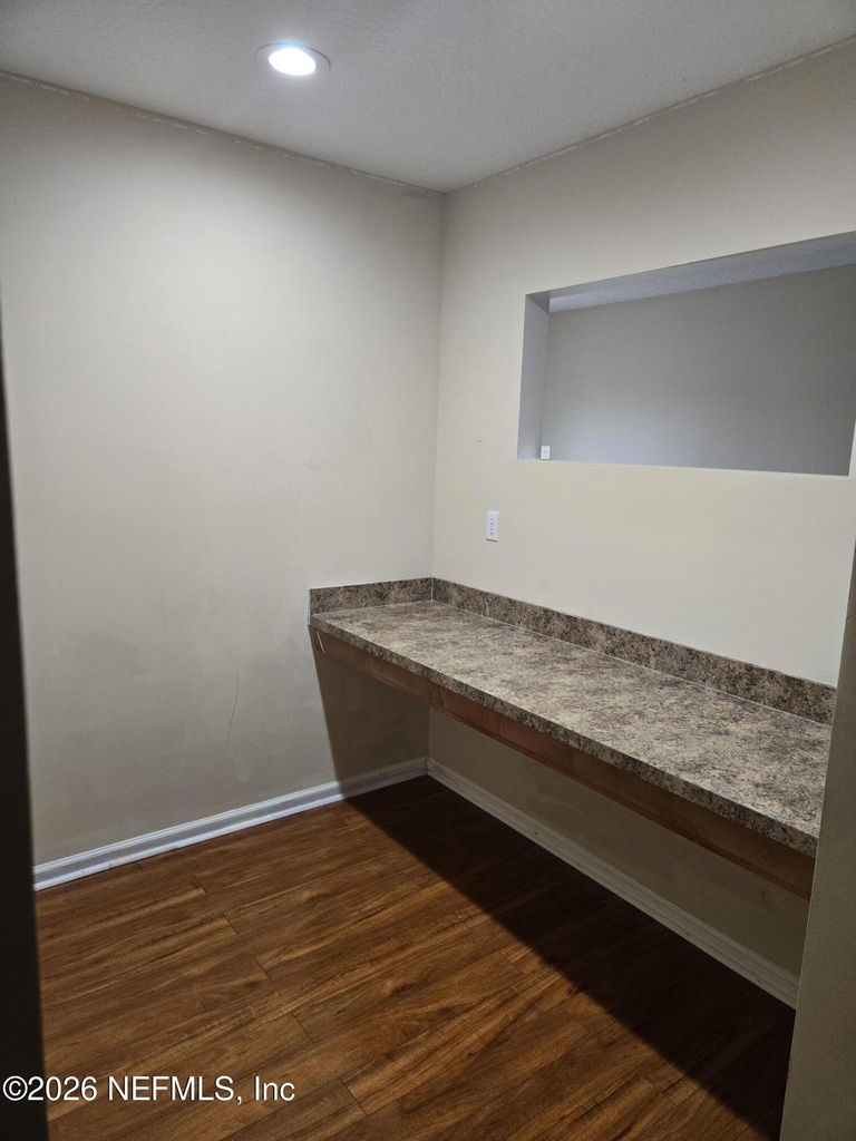1541 Harvest Cove Drive - Photo 29