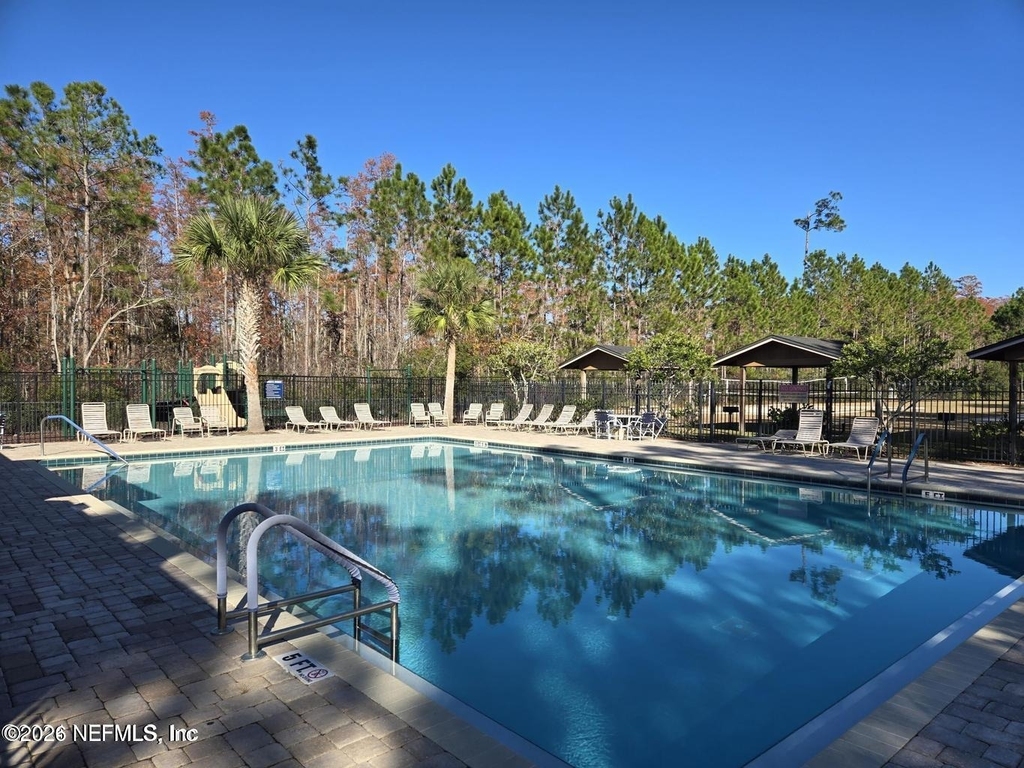 1541 Harvest Cove Drive - Photo 26