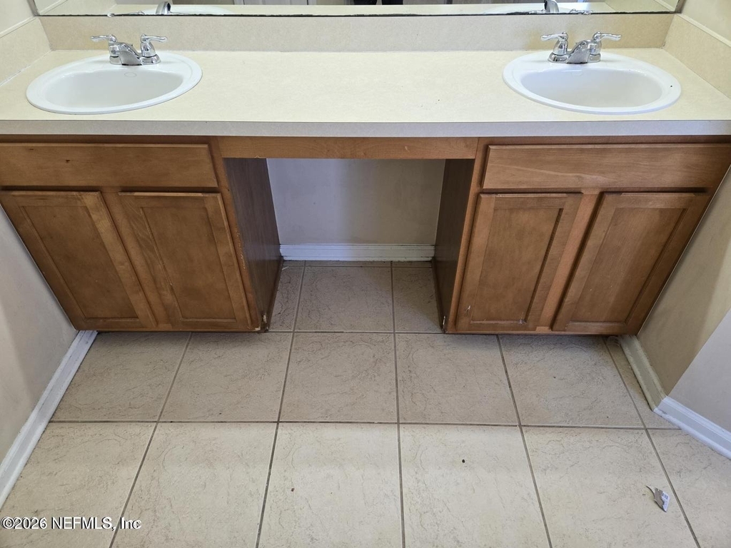 1541 Harvest Cove Drive - Photo 18