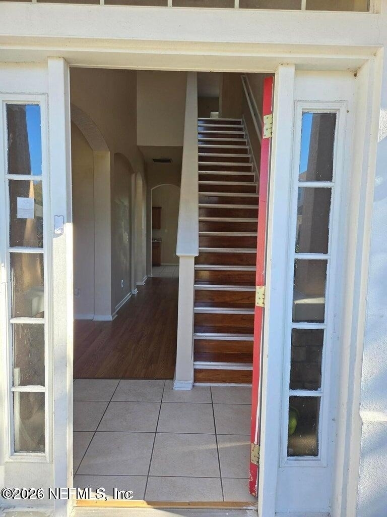 1541 Harvest Cove Drive - Photo 2