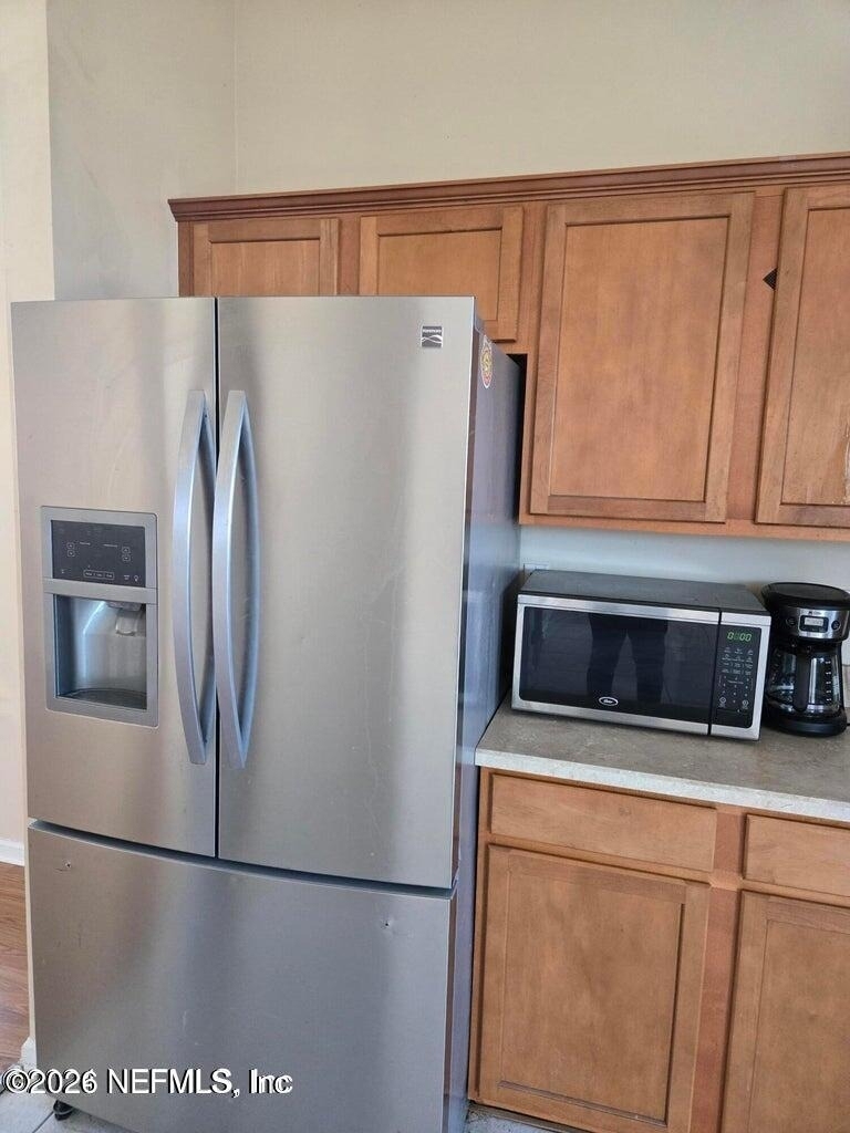 1541 Harvest Cove Drive - Photo 10