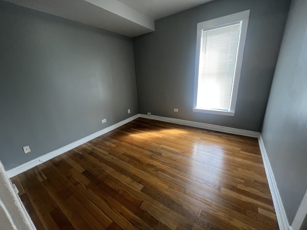 734 E 95th Street - Photo 3