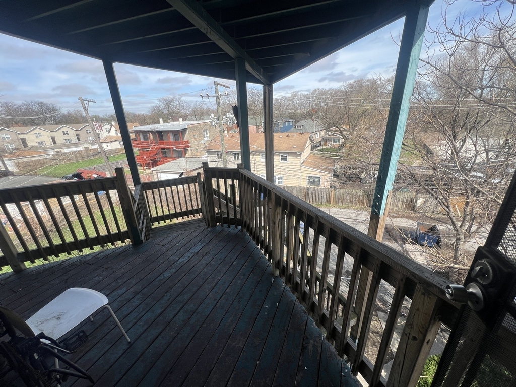 734 E 95th Street - Photo 7