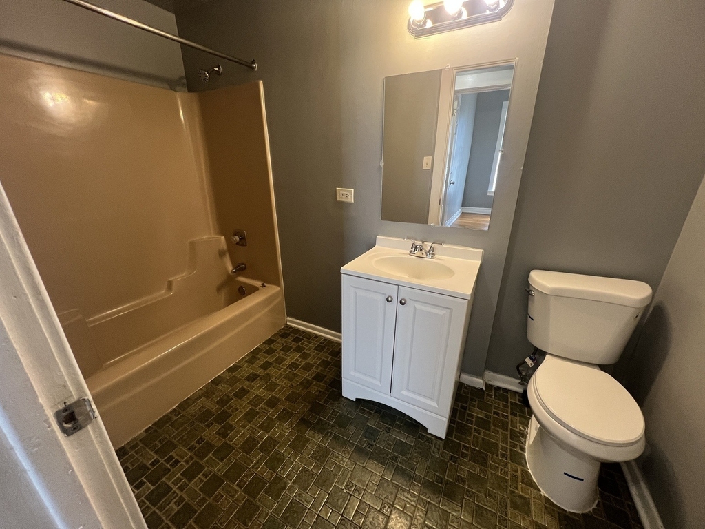 734 E 95th Street - Photo 6