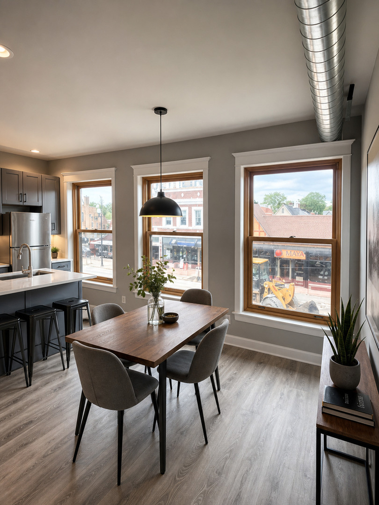 141 S Oak Park Avenue - Photo 4