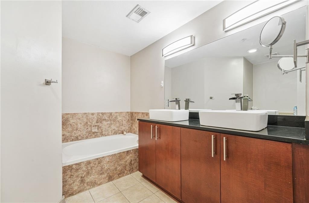 390 17th Street - Photo 25