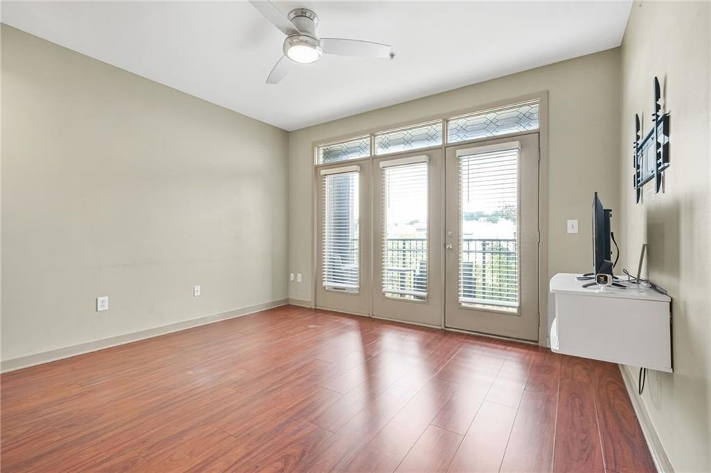 390 17th Street - Photo 11