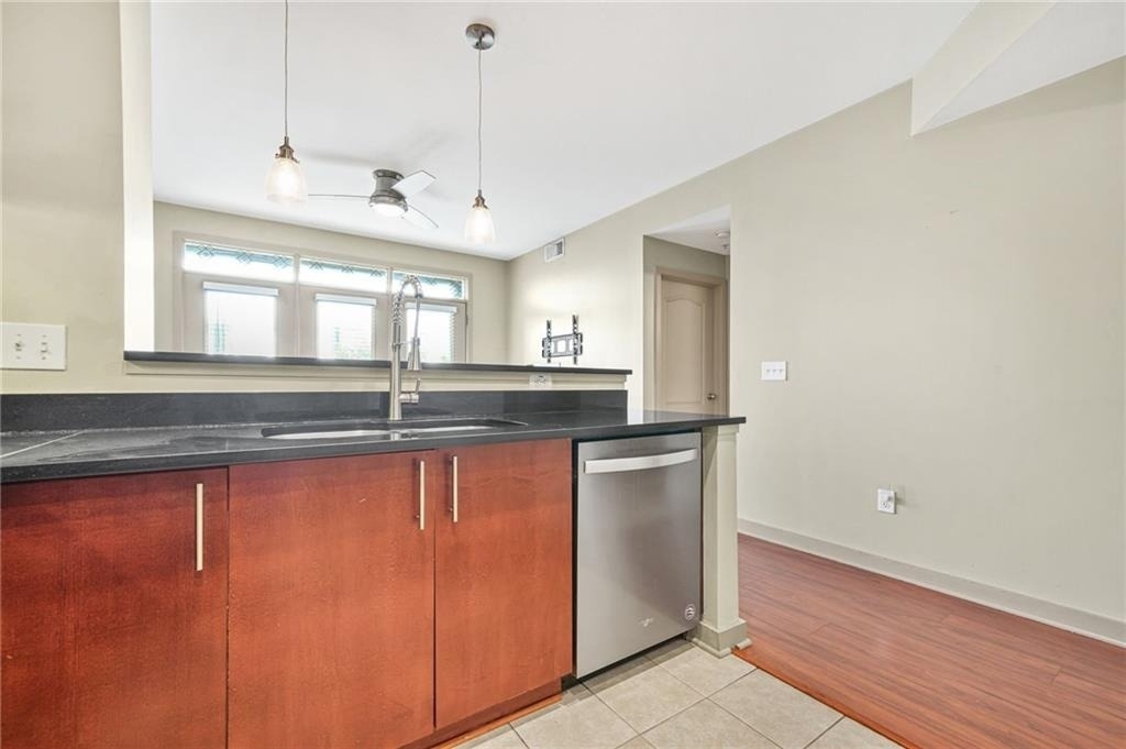 390 17th Street - Photo 15