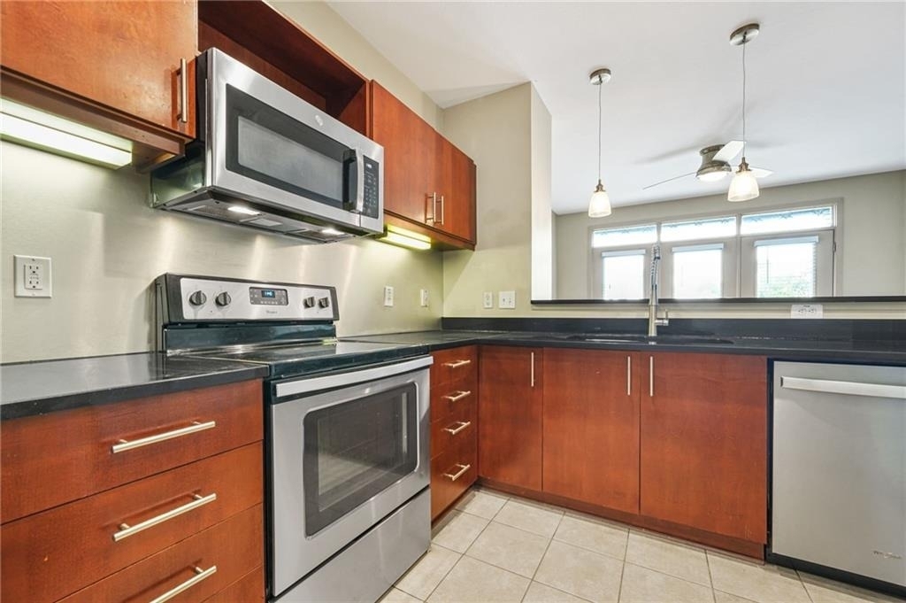390 17th Street - Photo 14