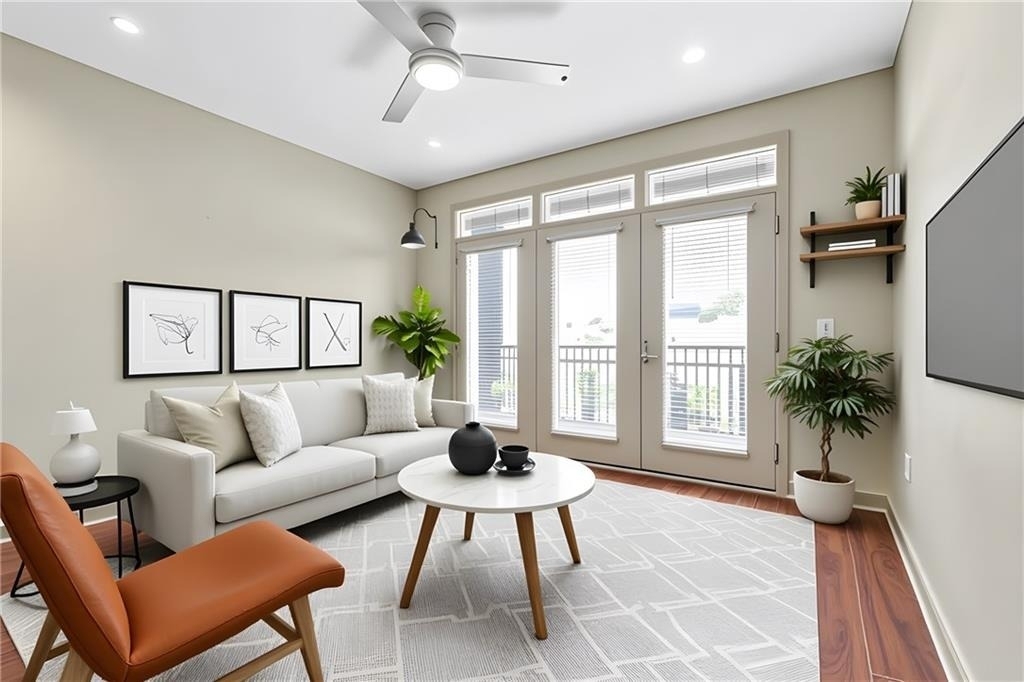 390 17th Street - Photo 3
