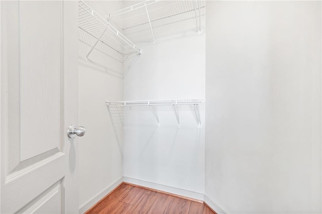 390 17th Street - Photo 22