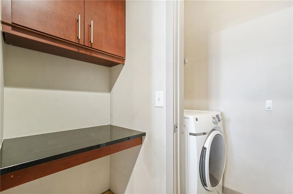 390 17th Street - Photo 31