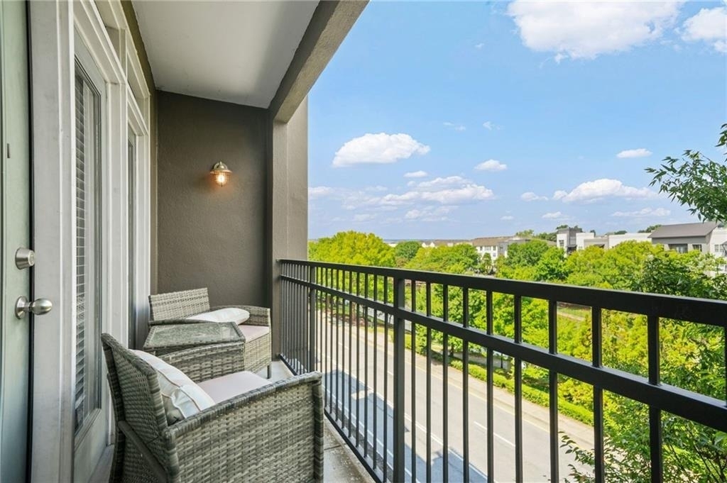 390 17th Street - Photo 20