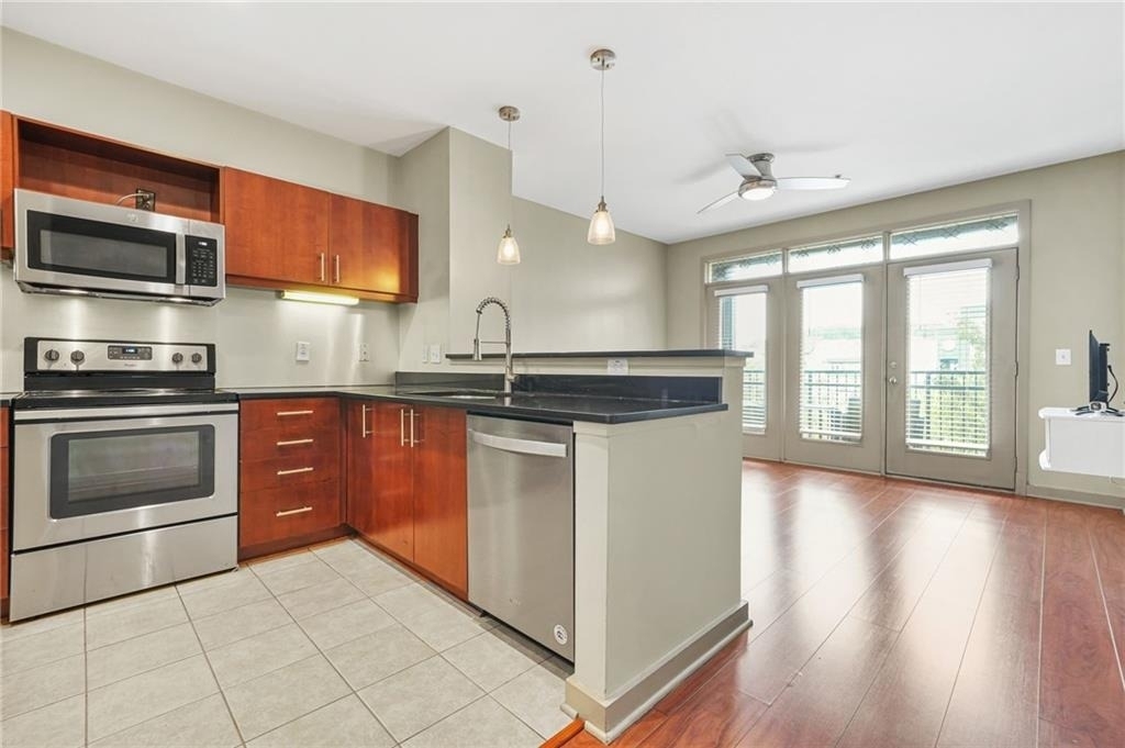 390 17th Street - Photo 10
