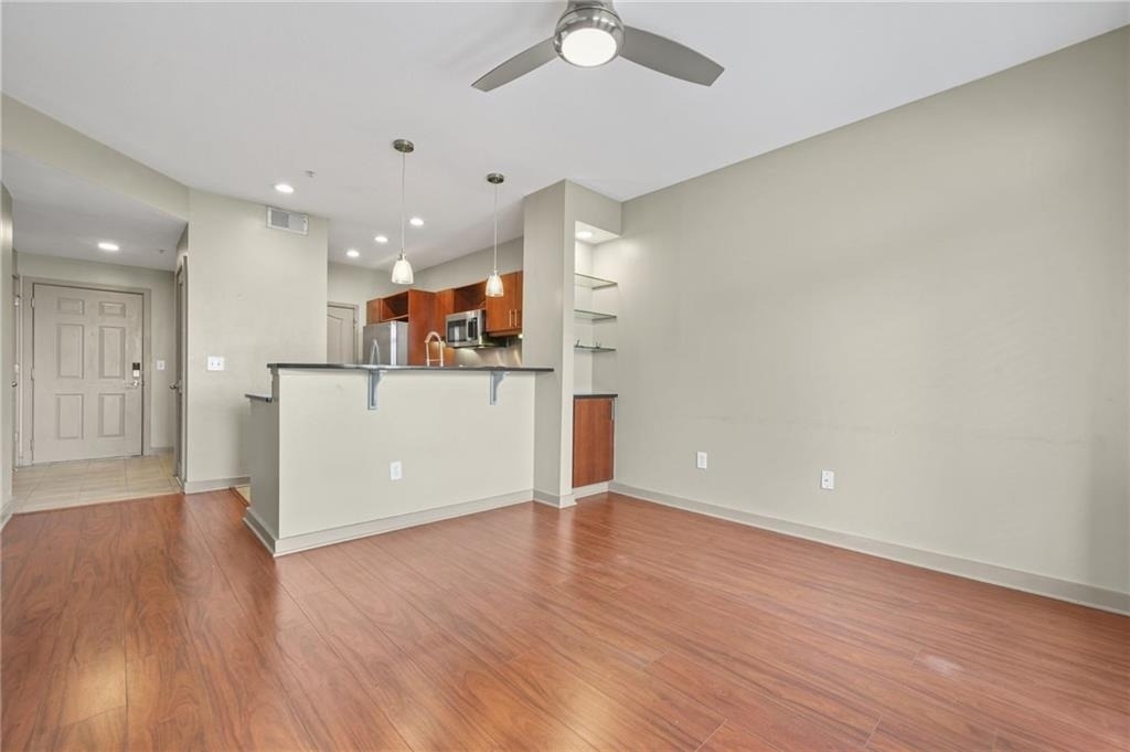 390 17th Street - Photo 12
