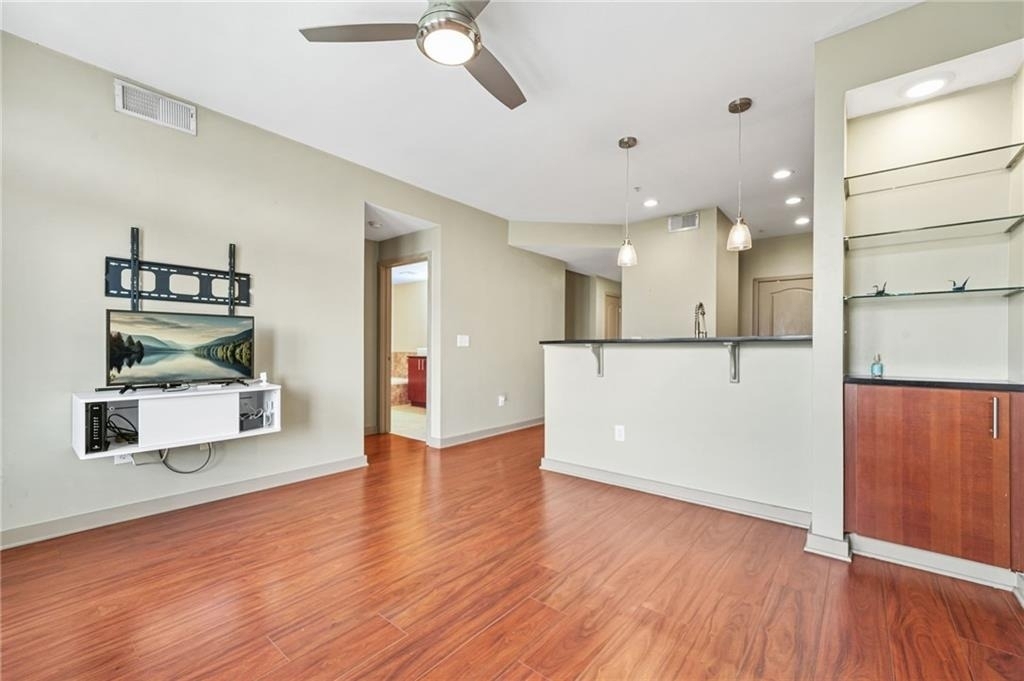 390 17th Street - Photo 13
