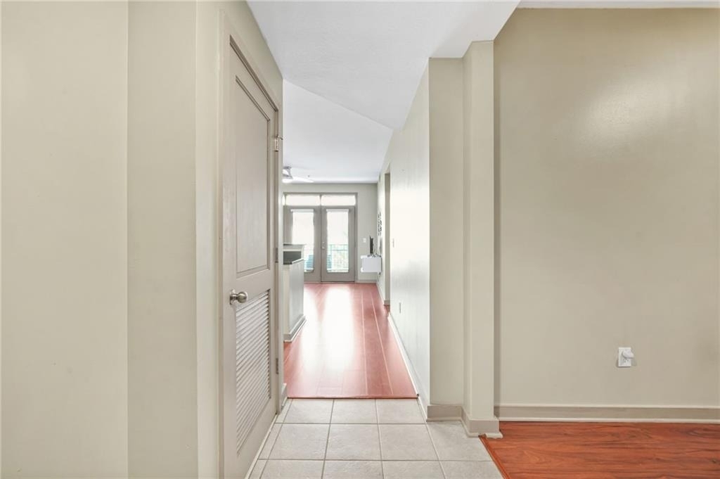 390 17th Street - Photo 9