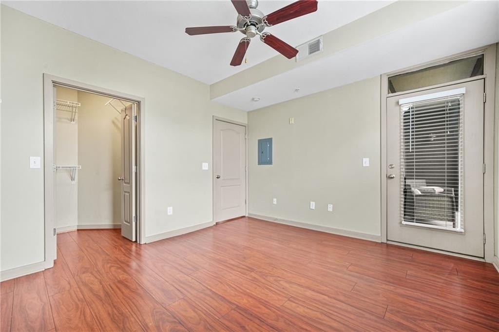 390 17th Street - Photo 21