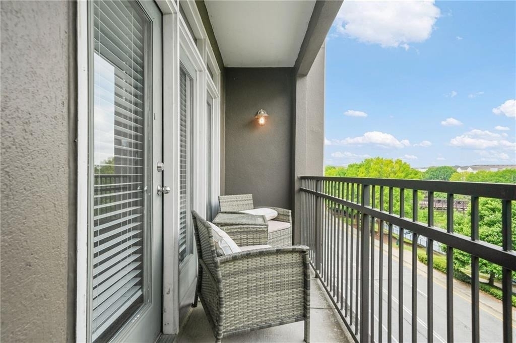 390 17th Street - Photo 19