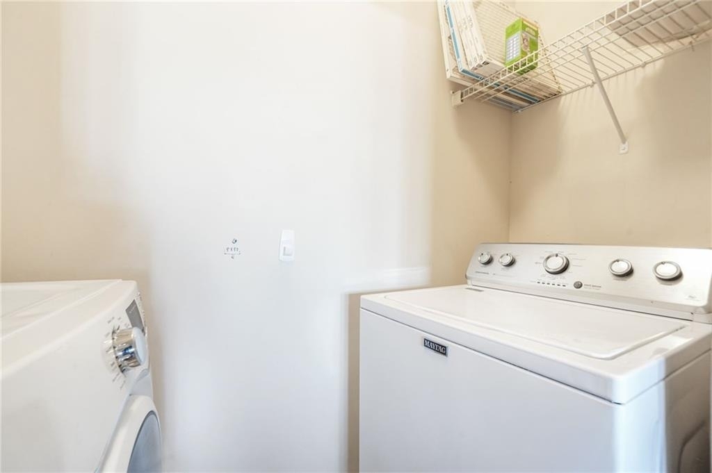 390 17th Street - Photo 27