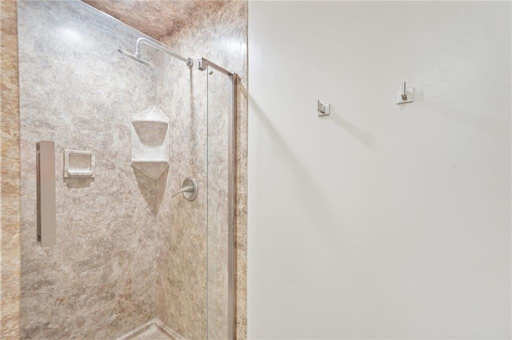 390 17th Street - Photo 24