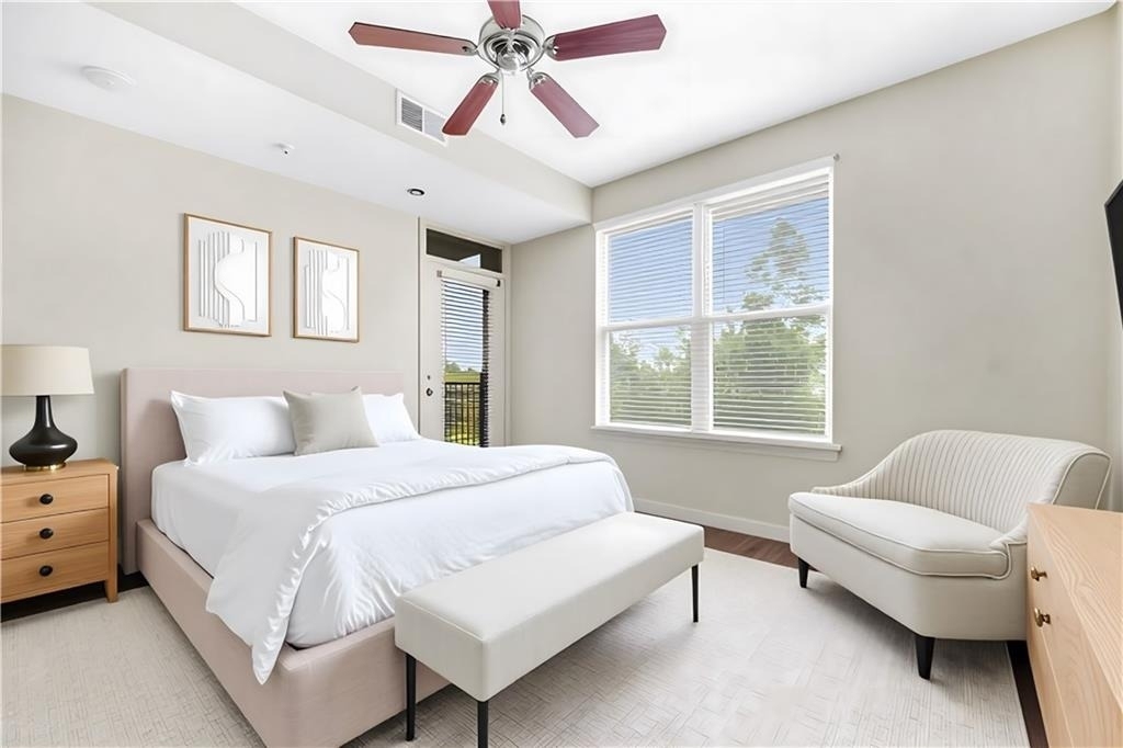 390 17th Street - Photo 1