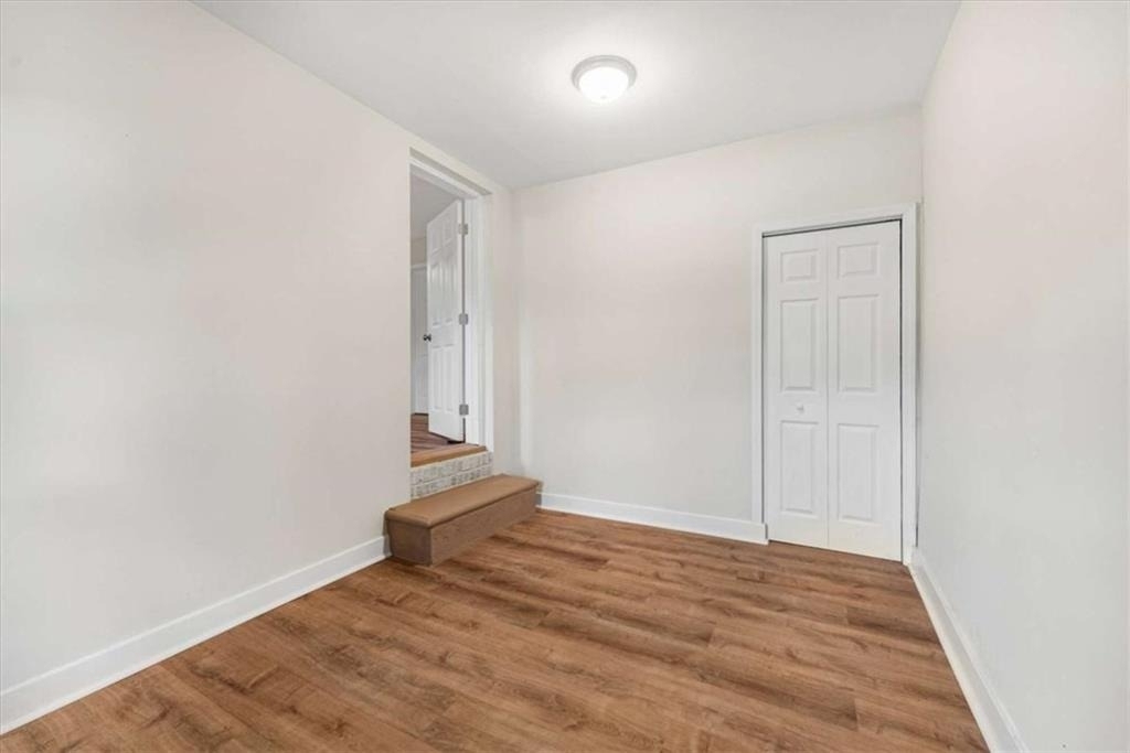 2905 Gresham Road - Photo 16