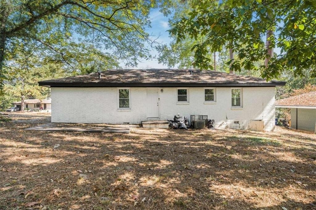 2905 Gresham Road - Photo 25