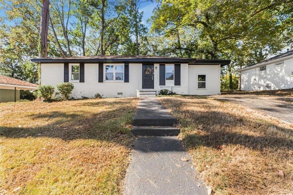 2905 Gresham Road - Photo 3