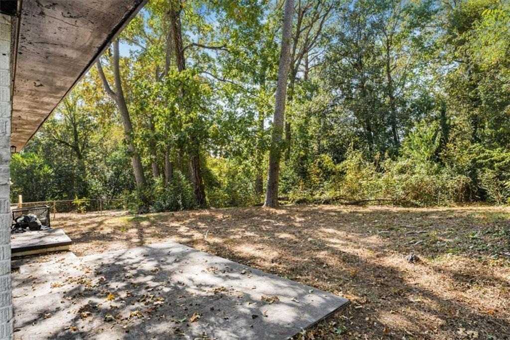 2905 Gresham Road - Photo 26