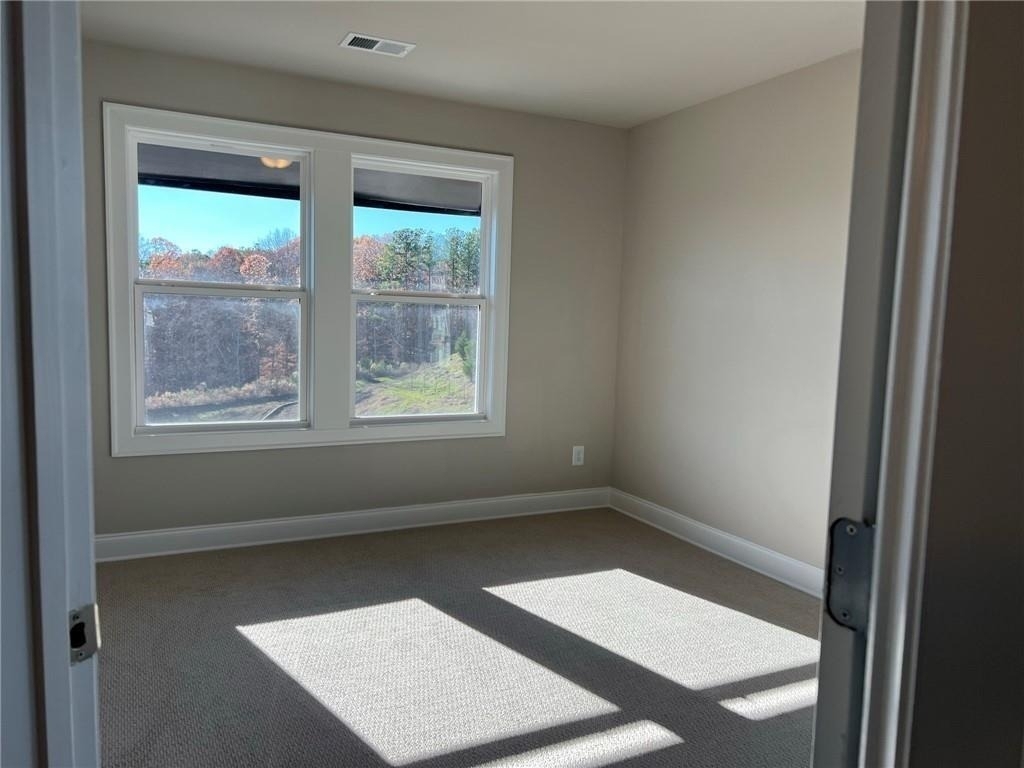 431 Lincoln Street - Photo 10