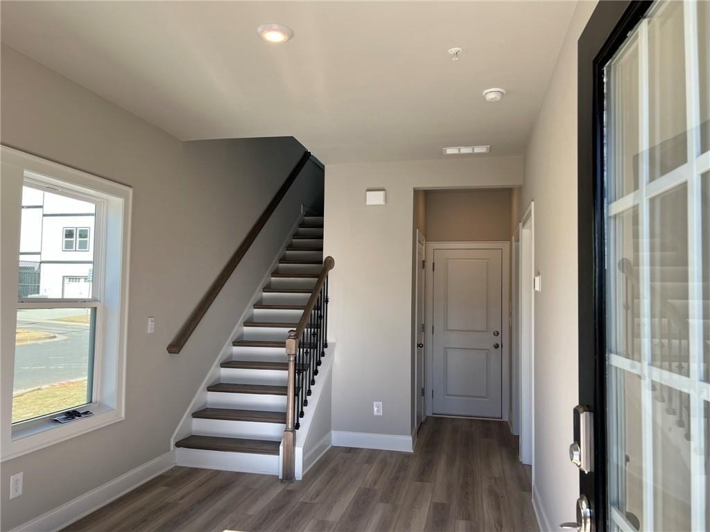431 Lincoln Street - Photo 13